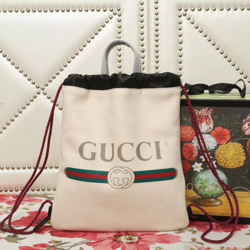 gucci-backpack-11