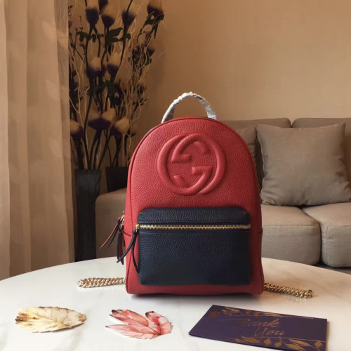 gucci-backpack-replica-bag-brown-18