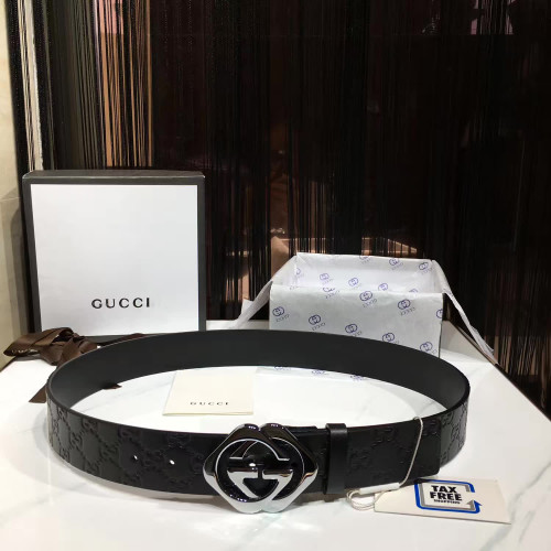 gucci-belt-50