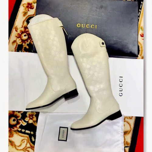 gucci-boots-37