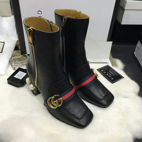 gucci-boots-51