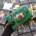 gucci-chain-wallet