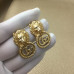 gucci-earrings-24