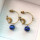 gucci-earrings-2