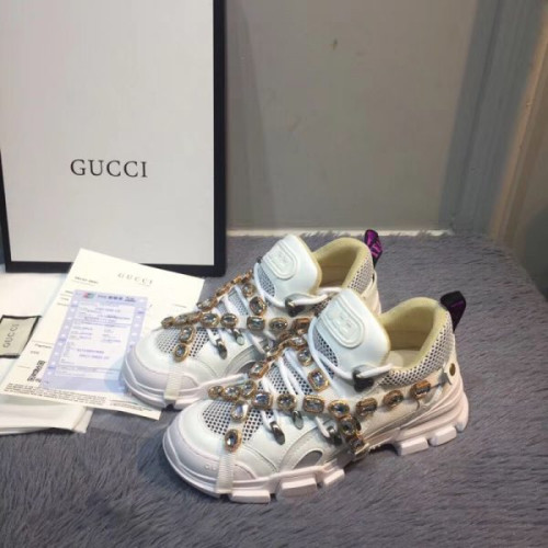 gucci-flashtrek-sneaker-with-removable-crystals-2