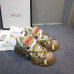 gucci-flashtrek-sneaker-with-removable-crystals-4