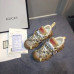 gucci-flashtrek-sneaker-with-removable-crystals-4