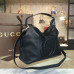 gucci-gg-leather-hobo-replica-bag-blck-134