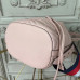 gucci-gg-marmont-bucket-replica-bag-pink-1