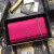 gucci-gg-marmont-leather-chain-wallet-2