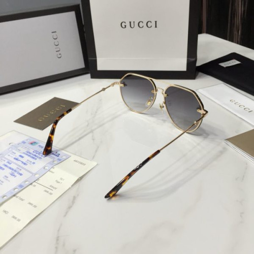 gucci-glasses-12
