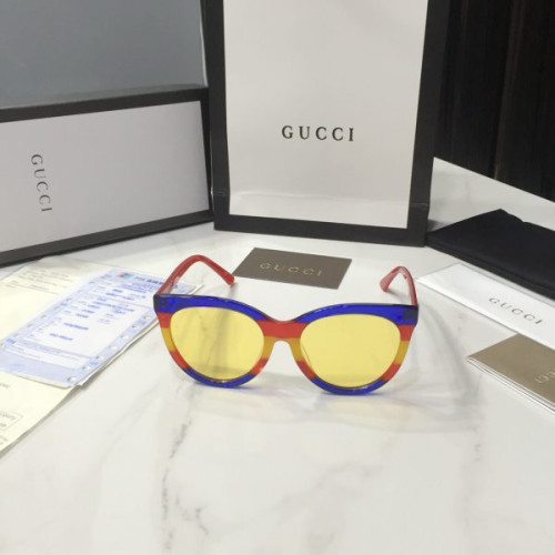 gucci-glasses-5