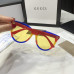gucci-glasses-5