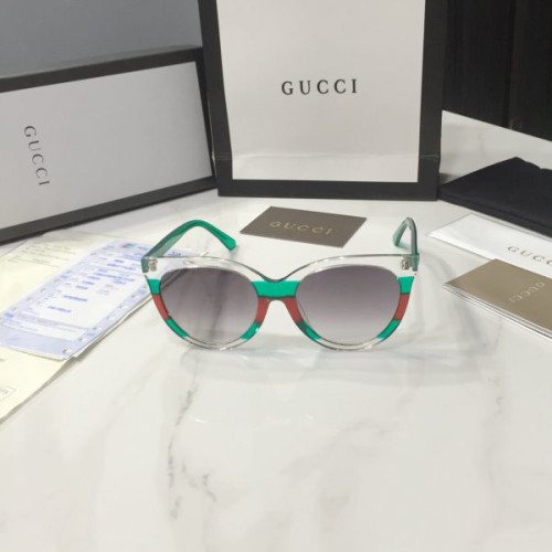 gucci-glasses-6
