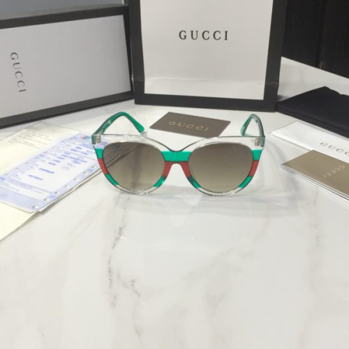 gucci-glasses-8