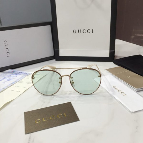 gucci-glasses