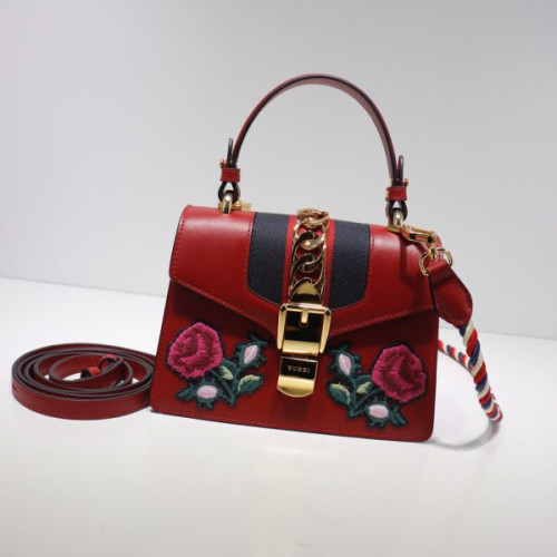 gucci-handbags-7-2-4-2-4
