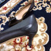gucci-leather-pump-with-bow