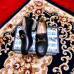 gucci-loafer-with-crystals-3