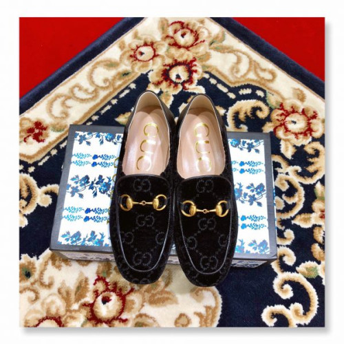 gucci-loafer-with-crystals