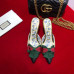 gucci-mid-heel-slide-with-web-bow