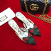 gucci-mid-heel-slide-with-web-bow