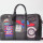 gucci-night-courrier-soft-gg-supreme-duffle