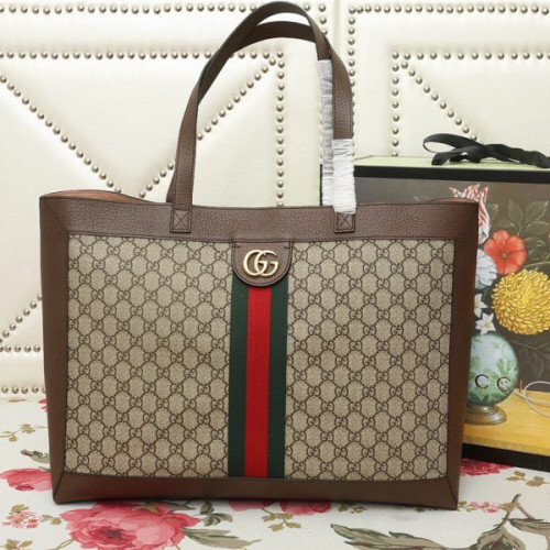 gucci-ophidia-4