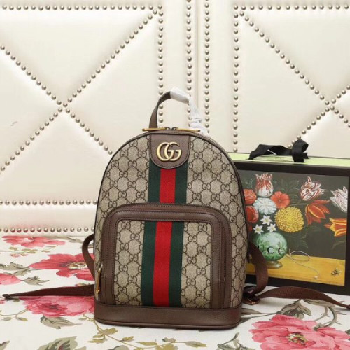 gucci-ophidia-backpack