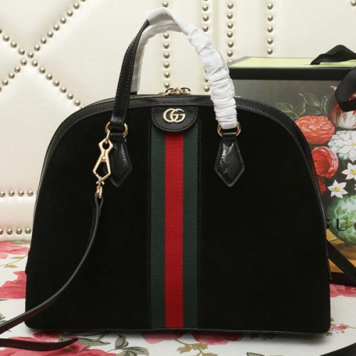 gucci-ophidia-bag-11