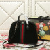 gucci-ophidia-bag-11