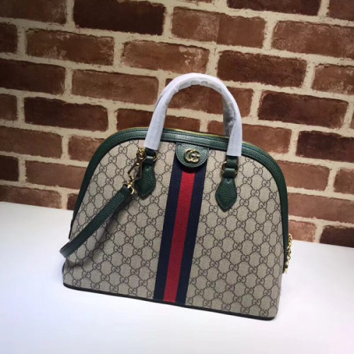 gucci-ophidia-bag-12