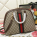 gucci-ophidia-bag-14