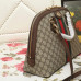 gucci-ophidia-bag-14