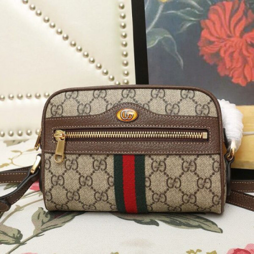 gucci-ophidia-bag-15