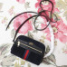 gucci-ophidia-bag-17