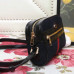 gucci-ophidia-bag-17