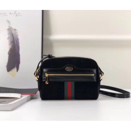 gucci-ophidia-bag-21