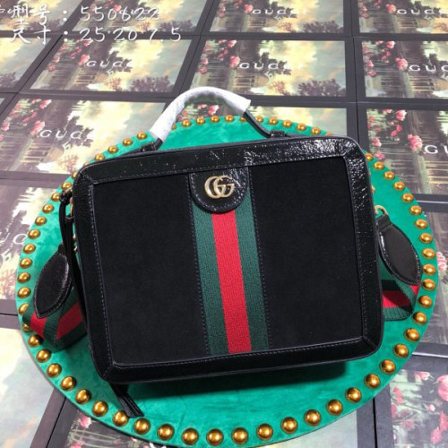 gucci-ophidia-bag-27