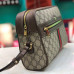gucci-ophidia-bag-29