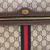 gucci-ophidia-bag-29