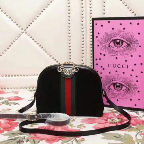 gucci-ophidia-bag-5