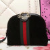 gucci-ophidia-bag-5