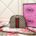 gucci-ophidia-bag-7