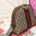 gucci-ophidia-bag-7
