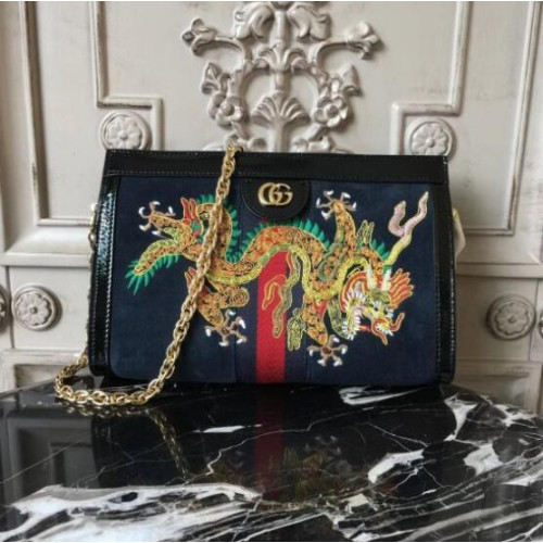 gucci-ophidia-bag