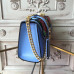 gucci-padlock-replica-bag-blue-12