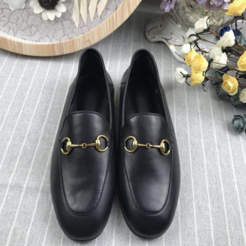 gucci-princetown-leather-slipper-10