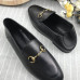 gucci-princetown-leather-slipper-10
