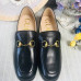 gucci-princetown-leather-slipper-11